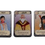 بازی گروهی نامه عاشقانه, image 5