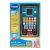 موبایل آموزشی Vtech, image
