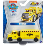 کامیون فلزی رابل سگ های نگهبان Paw Patrol, تنوع: 6065775-Rubble, image