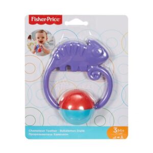 دندونی سوسمارFisher Price