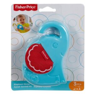 آینه فیل Fisher Price