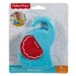 آینه فیل Fisher Price, image