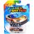 ماشین تغییر رنگ دهنده Hot Wheels سری Colour Shifters مدل 57 Trak-Tune, تنوع: BHR15-Trak-Tune, image