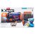 تفنگ ایکس شات X-Shot سری Skins مدل Jumps Care Poppy, تنوع: 36662 - Jumps Care Poppy, image 4