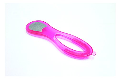 47299eu-orbeez20relaxing20hand20spa20bo-1