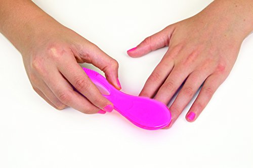 47299eu-orbeez20relaxing20hand20spa20bo-3
