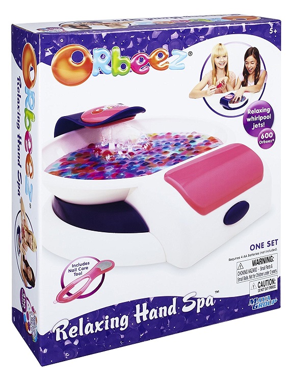 47299eu-orbeez20relaxing20hand20spa20bo-5