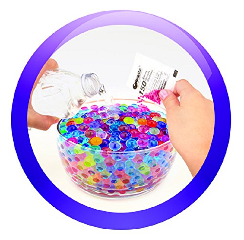 47299eu-orbeez20relaxing20hand20spa20bo-6