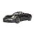 ماشین کنترلی فرمانی پورشه 911 Carrera S(مشکی), image 2