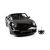 ماشین کنترلی فرمانی پورشه 911 Carrera S(مشکی), image 3