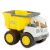 ماشین عمرانی Little Tikes مدل کامیون, image