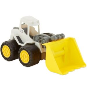 ماشین عمرانی Little Tikes مدل لودر