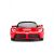 ماشین کنترلی فراری LaFerrari (قرمز), image 4