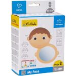 آیینه‌ی آموزشی Ks Kids, image