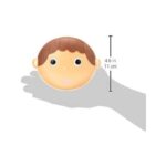 آیینه‌ی آموزشی Ks Kids, image 2