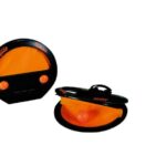 بازی اسکوآپ Squap, image 4