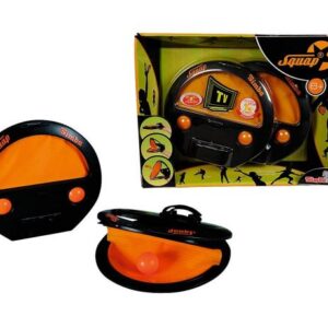 بازی اسکوآپ Squap, image