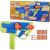 تفنگ نرف Nerf مدل N Series Sprinter, image