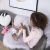 استمپر ناخن Cool Maker Go Glam مدل Nail Salon, image 5
