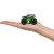 ماشین Monster Jam مدل Grave Digger, تنوع: 6071187-Grave Digger, image 2