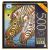 پازل 500 تکه Spin Master مدل گورخر سرامیکی, تنوع: 6056441-Zebra, image 5