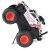 ماشین Monster Jam مدل Monster Mutt با مقیاس 1:43, تنوع: 6044990-Monster Mutt, image 2