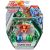پک 3 تایی Starter باکوگان Bakugan مدل Demorc قرمز, image