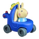 هلیکوپتر کوچولوی ربکا Peppa Pig, تنوع: F2514 - Rebecca Helicopter, image