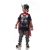 ماسک، شنل و مچ‌ بند ثور, تنوع: TTD015-THOR-Thor, image