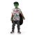ماسک، شنل و مچ بند هالک, تنوع: TTD033-HLK-Hulk, image