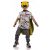 ماسک، شنل و مچ بند گربه سیاه, تنوع: TTD034-NR-Cat Noir, image