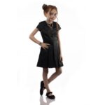 لباس LOL مدل It Baby - سایز S, سایز: Small, image