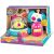 سفینه فضایی کنترلی B. Toys, image