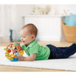 جغجغه حیوانات مزرعه Vtech, image 3