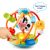 جغجغه حیوانات مزرعه Vtech, image 5