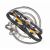 کوآتروکوپتر Carrera مدل CA XL W3D LOOPING, image