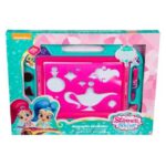 تخته نقاشی مگنتی شیمر و شاین (بزرگ), image