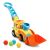لودر موزیکال Pop Ball Vtech, image 6