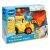 لودر موزیکال Pop Ball Vtech, image
