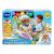 زمین توپ بازی موزیکال Pop Ball Vtech, image