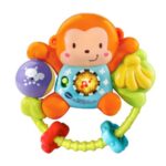 بازی میمون بازیگوش VTech, image 9