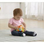 بازی میمون بازیگوش VTech, image 4