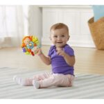 بازی میمون بازیگوش VTech, image 2