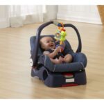 آویز موزیکال حلزون Vtech, image 3