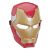 ماسک مرد آهنی Marvel, image 5