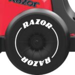 ماشین برقی Razor مدل Ground Force Elite, image 7