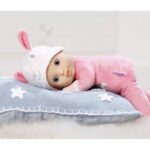 عروسک 30 سانتی بیبی آنابل Sweetie Babies, image 7
