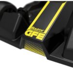 ماشین برقی Razor مدل Ground Force Elite, image 5