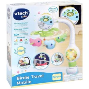 آویز تخت VTech
