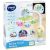 آویز تخت VTech, image